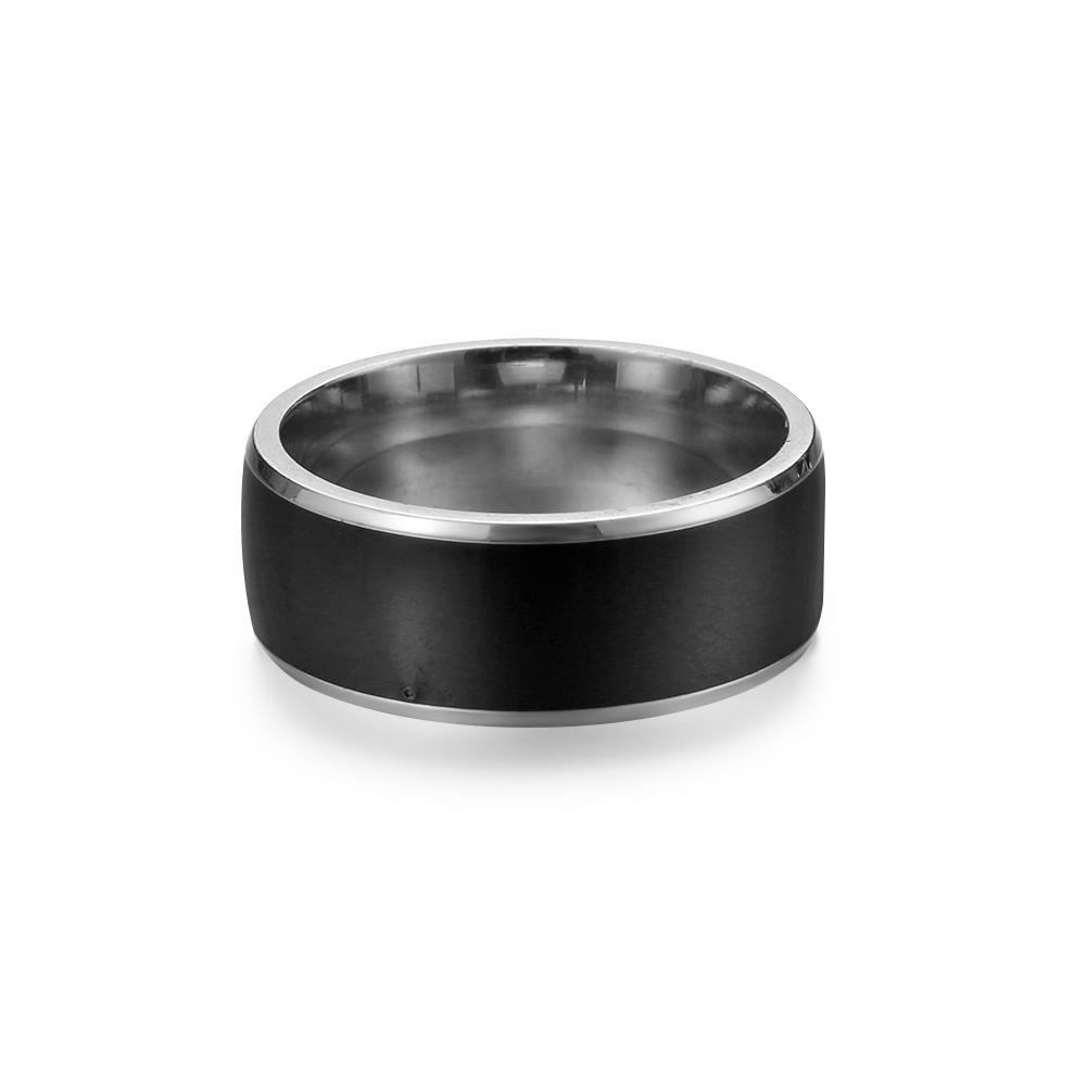 Smart Ring Nfc Pay - NEW Android Phone Equipment Multifunctional Smart