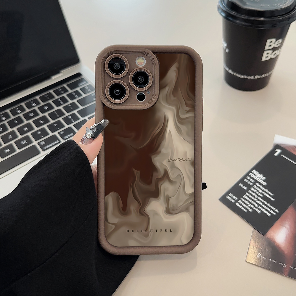 Phone Case For Samsung Galaxy  - Samsung Galaxy A55 评论和价格