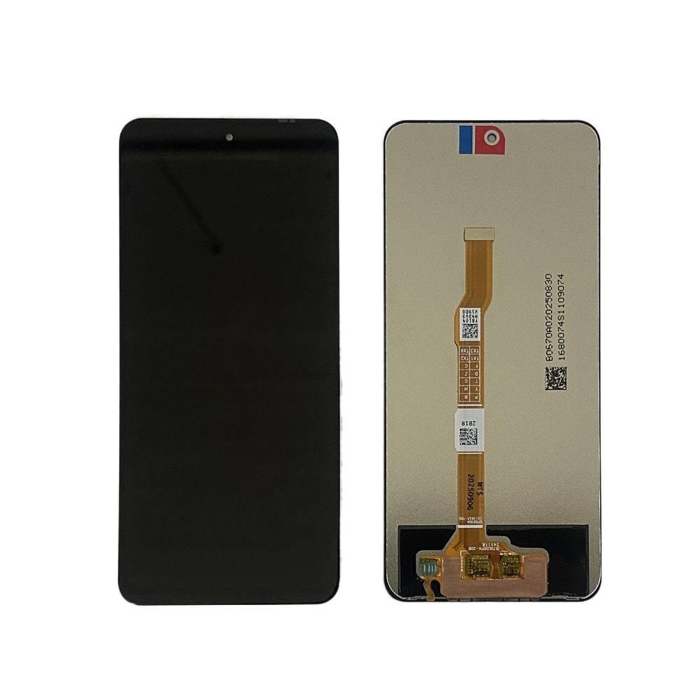 Original Display For Vivo Y28  - Vivo Y28 评论和价格