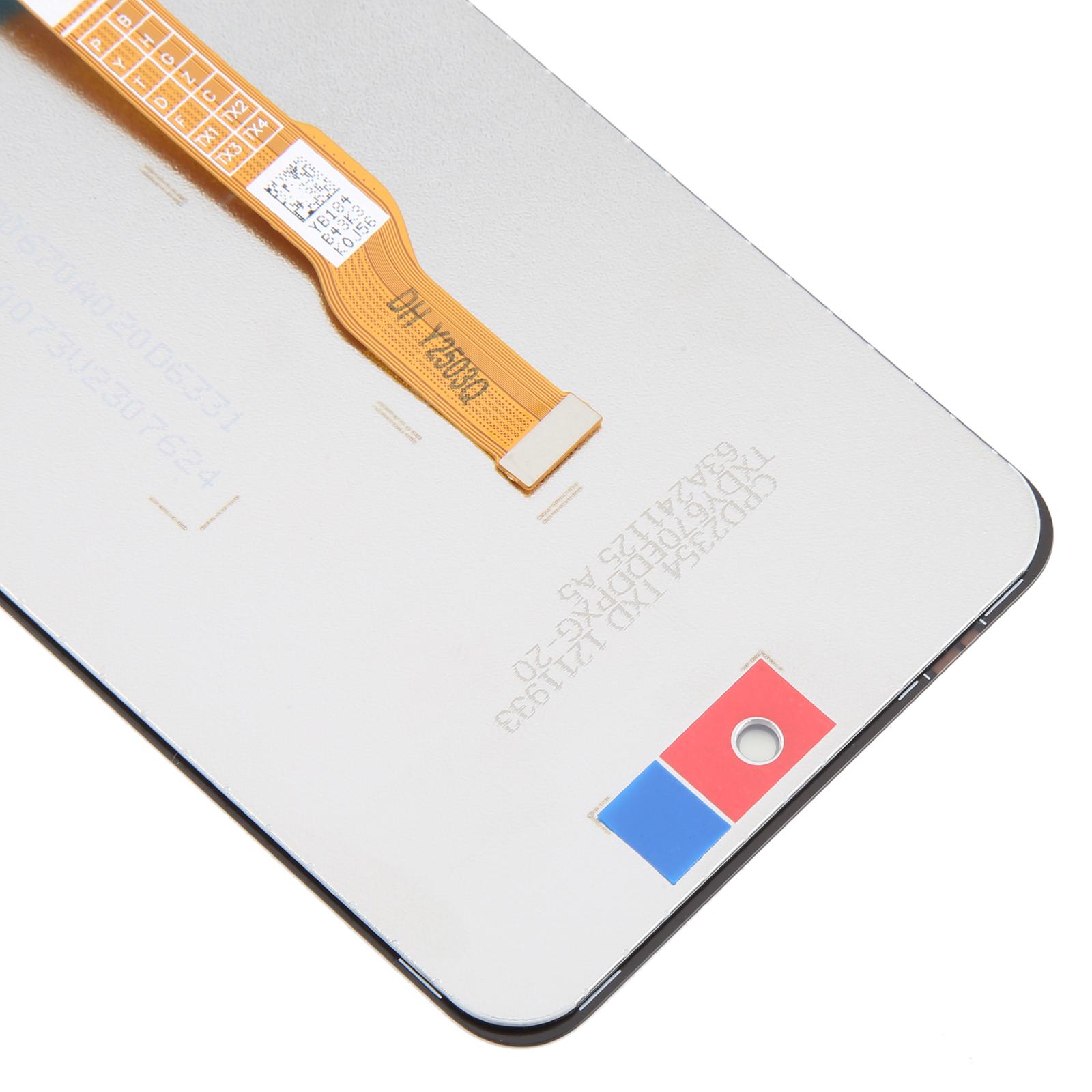 For vivo Y28 4G V2352 OEM LCD  - Vivo Y28 评论和价格
